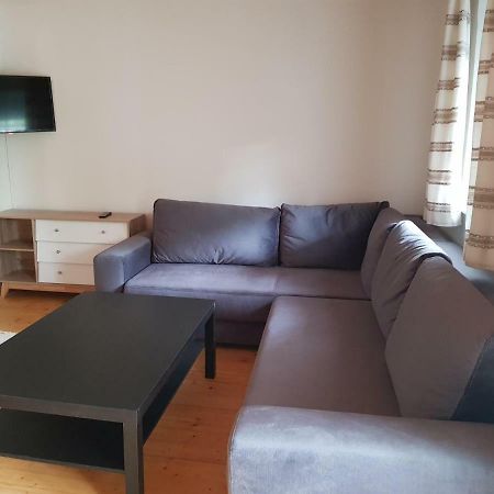 Villa Rozmaring Haz à Balatonlelle Extérieur photo