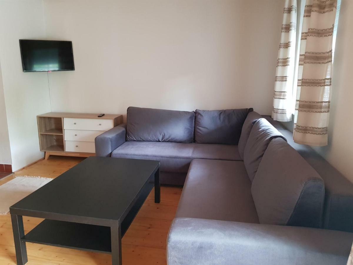 Villa Rozmaring Haz à Balatonlelle Extérieur photo